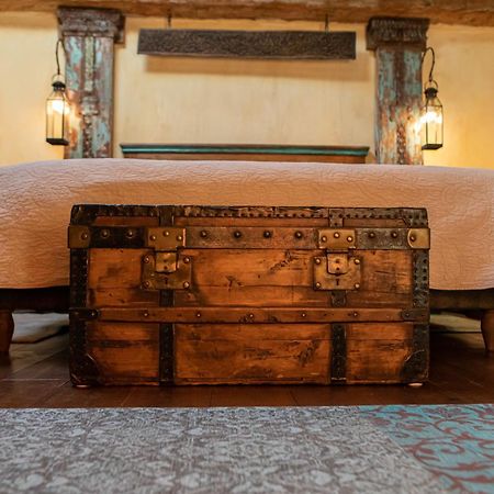 Chambres D'Hotes Domaine De Ginouilhac Le Taillan-Médoc Zewnętrze zdjęcie