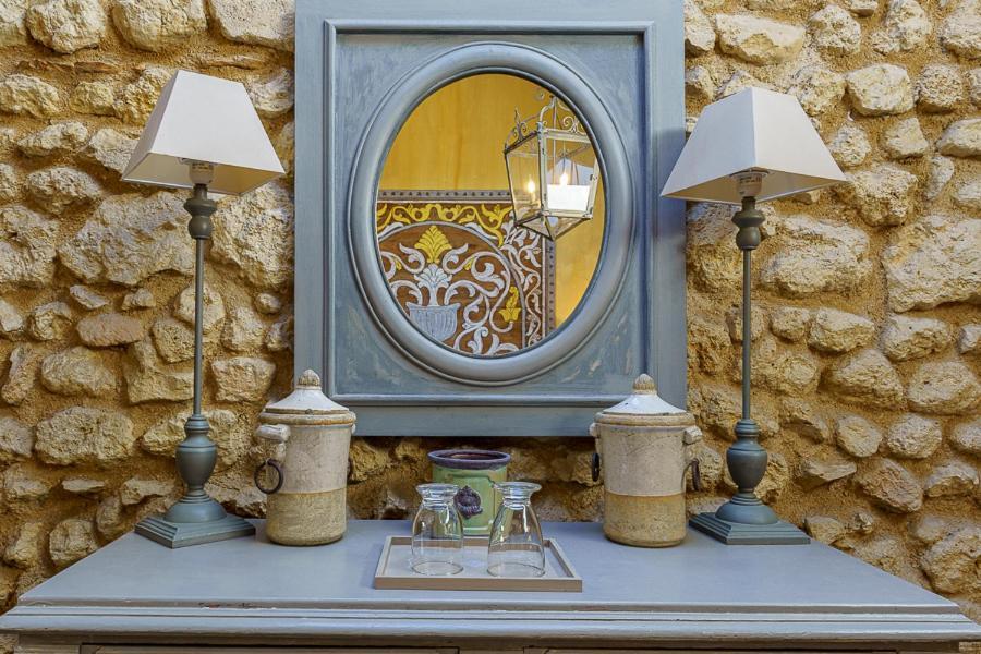 Chambres D'Hotes Domaine De Ginouilhac Le Taillan-Médoc Zewnętrze zdjęcie