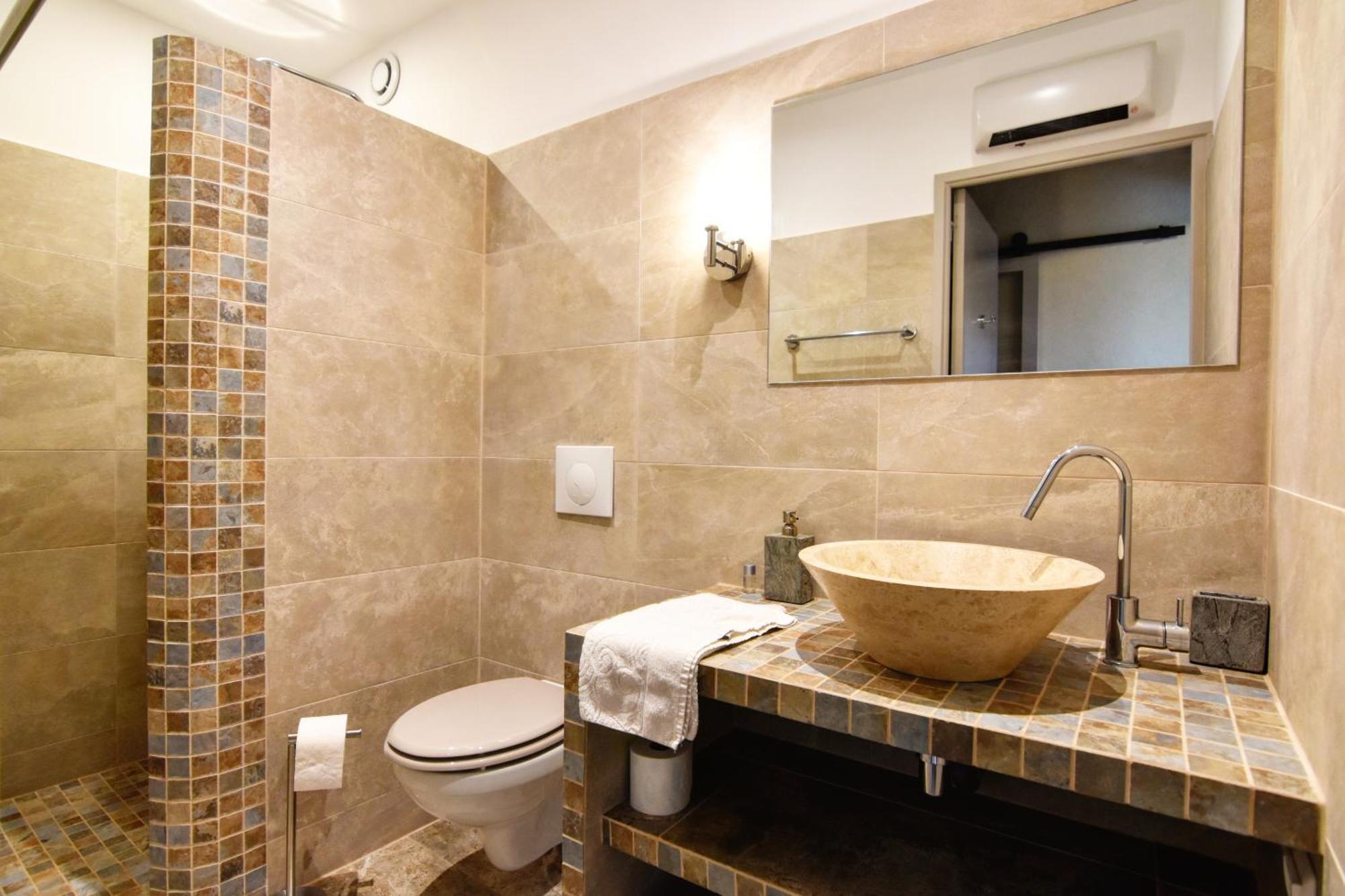 Chambres D'Hotes Domaine De Ginouilhac Le Taillan-Médoc Pokój zdjęcie