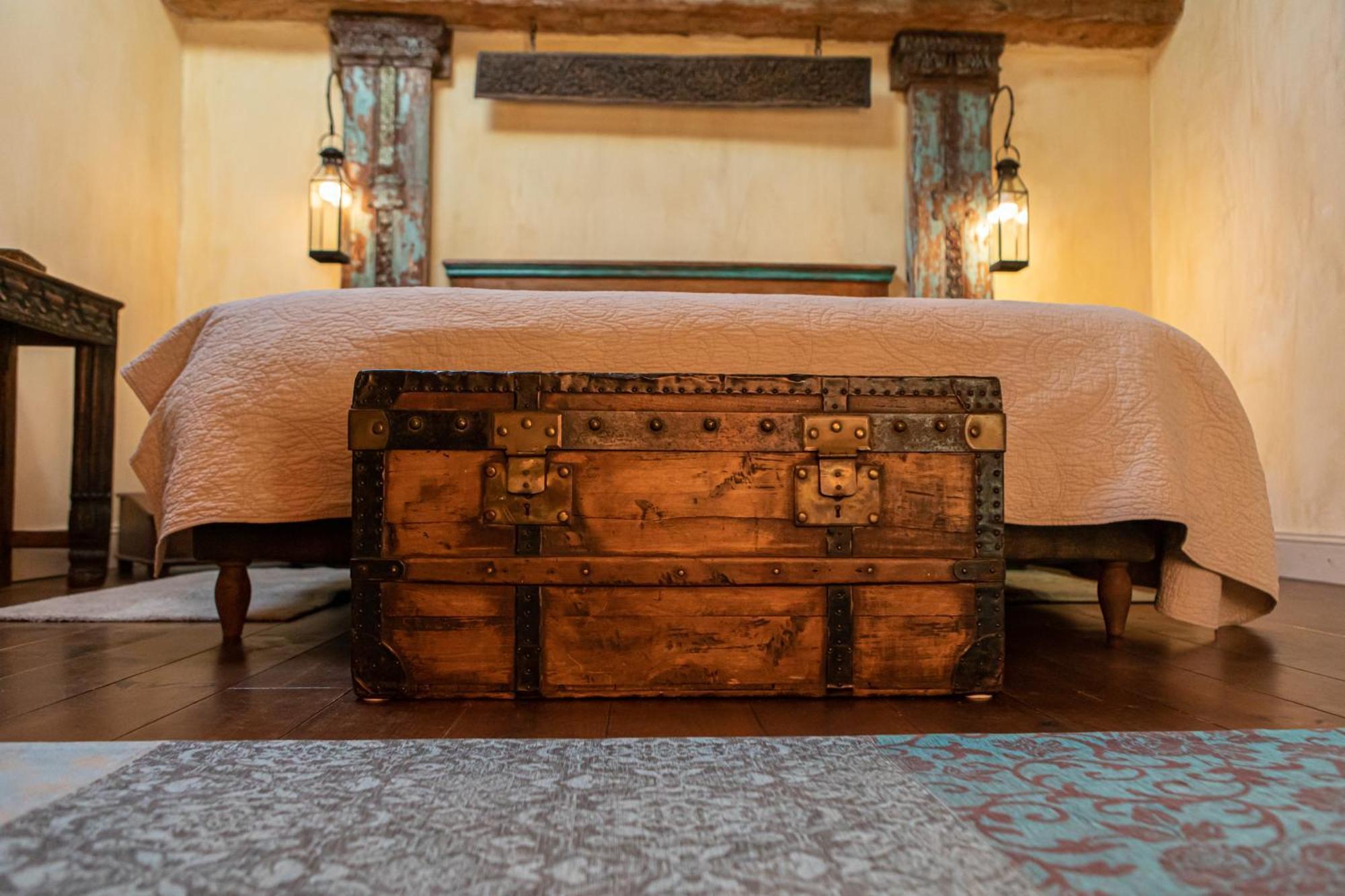 Chambres D'Hotes Domaine De Ginouilhac Le Taillan-Médoc Zewnętrze zdjęcie