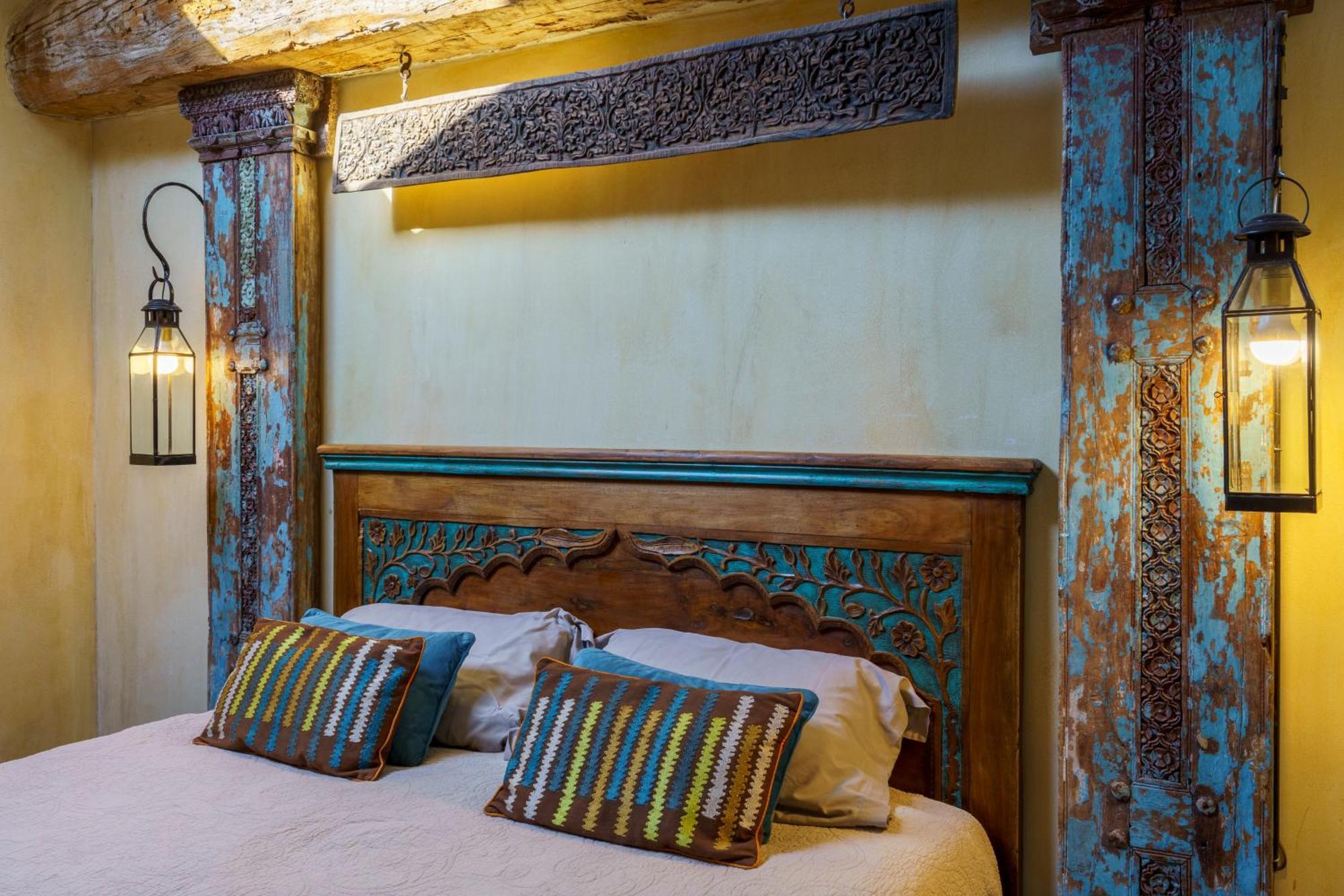Chambres D'Hotes Domaine De Ginouilhac Le Taillan-Médoc Zewnętrze zdjęcie